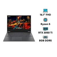HP Victus Gaming Notebook 16-e1112AX