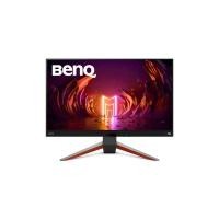BenQ IPS 2K QHD Gaming Monitor จอเกมมิ่ง ขนาด 27 นิ้ว รุ่น EX270QM