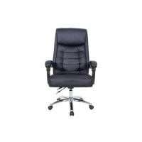 ราคา Furradec Office Chair เก้าอี้สำนักงาน รุ่น Grande