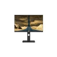 Dahua IPS 2K Monitor จอมอนิเตอร์ ขนาด 27 นิ้ว รุ่น LM27-P301A