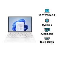 HP Pavilion Aero Notebook 13-be2063AU
