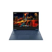HP Victus Gaming Notebook 16-d1213TX