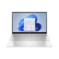 HP Pavilion Notebook 15-eh3045AU