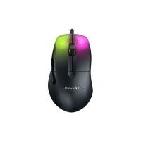 ราคา Roccat KONE 