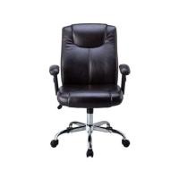 Furradec Office Chair เก้าอี้สำนักงาน รุ่น Bennie