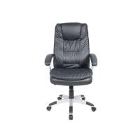 ราคา Furradec Office Chair เก้าอี้สำนักงาน รุ่น Softly