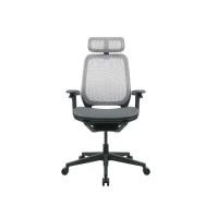 ราคา Workscape เก้าอี้เพื่อสุขภาพ รุ่น Unic WCH-00012