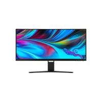 ราคา Xiaomi VA WFHD Curved Gaming Monitor จอเกมมิ่ง ขนาด 30 นิ้ว รุ่น XMI-BHR5116GL