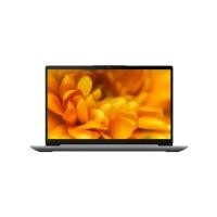 Lenovo IdeaPad 3 15ITL6 Notebook 82H803BFTA