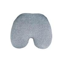 ราคา Workscape เบาะรองหลังเพื่อสุขภาพ รุ่น WAH-00018