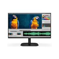 AOC VA FHD Monitor จอมอนิเตอร์ ขนาด 27 นิ้ว รุ่น 27B2HM2/67