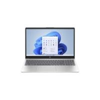 HP Notebook 15-fd0028TU