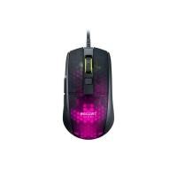 Roccat Gaming Mouse เมาส์เกมมิ่ง รุ่น Burst Pro