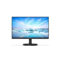 ราคา Philips VA FHD Monitor จอมอนิเตอร์ ขนาด 23.8 นิ้ว รุ่น 241V8LB/67