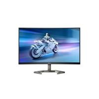 Philips Evnia VA FHD Curved Gaming Monitor จอมอนิเตอร์ ขนาด 31.5 นิ้ว รุ่น 32M1C5200W/67