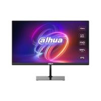 Dahua IPS FHD Monitor จอมอนิเตอร์ ขนาด 23.8 นิ้ว รุ่น LM24-C201