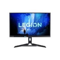 Lenovo Legion IPS FHD Gaming Monitor จอเกมมิ่ง ขนาด 27 นิ้ว รุ่น Y27f-30 (67A6GAC3TH)