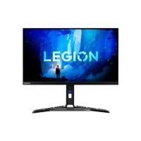 Lenovo Legion IPS 2K Gaming Monitor จอเกมมิ่ง ขนาด 27 นิ้ว รุ่น Y27qf-30 (67A7GAC3TH)