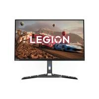 Lenovo Legion Gaming Monitor จอเกมมิ่ง ขนาด 31.5 นิ้ว รุ่น Y32p-30 (66F9UAC6TH)