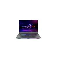 Asus ROG Strix G16 Gaming Notebook G614JU-N3103W