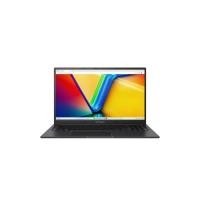 Asus VivoBook 15X OLED Notebook D3504YA-L1707WS
