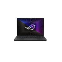 Asus ROG Zephyrus G14 Gaming Notebook GA402XV-N2072WS
