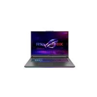 Asus ROG Strix G18 Gaming Notebook G814JV-N6037W