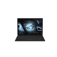Asus ROG Flow Z13 Gaming Notebook GZ301VV-MU020WS