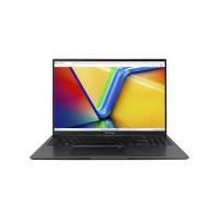 Asus VivoBook 16 Notebook M1605YA-MB778WS
