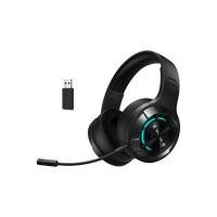 ราคา Edifier Dual-Mode Wireless Gaming Headset หูฟังเกมมิ่งไร้สาย รุ่น G30S