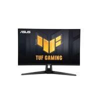 Asus TUF Gaming IPS 2K Monitor จอเกมมิ่ง ขนาด 27 นิ้ว รุ่น VG27AC1A