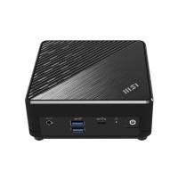 MSI Cubi 5 Mini PC 12M-071TH