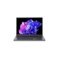 Acer Swift Go 16 OLED Notebook SFG16-71-77KG