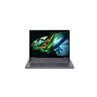 Acer Aspire 5 Spin 14 Notebook A5SP14-51MTN-54VT