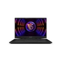 MSI Stealth 17 Studio Gaming Notebook A13VH-085TH
