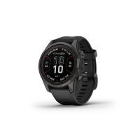 Garmin Fenix 7S Pro Smart Watch นาฬิกาสมาร์ทวอทช์