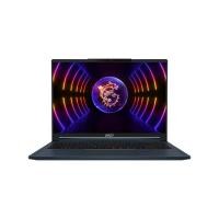MSI Stealth 16 Studio Gaming Notebook A13VF-221TH