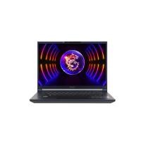 MSI Stealth 14 Studio Gaming Notebook A13VE-204TH