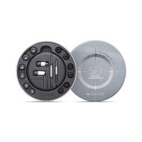 Cambridge Audio In-Ear Headphone หูฟัง รุ่น SE1