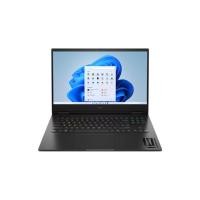 HP Omen Gaming Notebook 16-wf0108TX