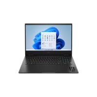 HP Omen Notebook 16-xf0050AX