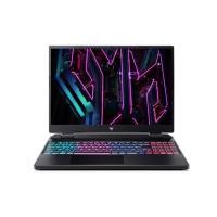 Acer Predator Helios Neo 16 Gaming Notebook PHN16-71-77BW