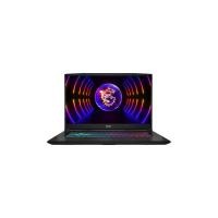 MSI Katana 17 Gaming Notebook B13VEK-453TH