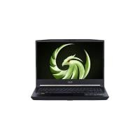MSI Bravo 15 Gaming Notebook C7VEK-096TH