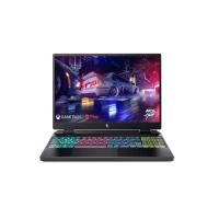 Acer Nitro 16 Gaming Notebook AN16-41-R6VJ