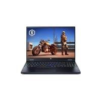 Acer Predator Helios 16 Gaming Notebook PH16-71-78MQ