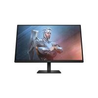 HP OMEN FHD Gaming Monitor จอเกมมิ่ง ขนาด 27 นิ้ว รุ่น 780G0AA