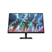 ราคา HP FHD 240Hz Gaming Monitor จอเกมมิ่ง ขนาด 27 นิ้ว รุ่น Omen 27s (780G6AA)