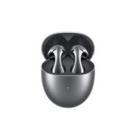 Huawei True Wireless Earbuds หูฟังบลูทูธไร้สาย รุ่น FreeBuds 5