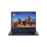 Acer Predator Helios 18 Gaming Notebook PH18-71-97VX